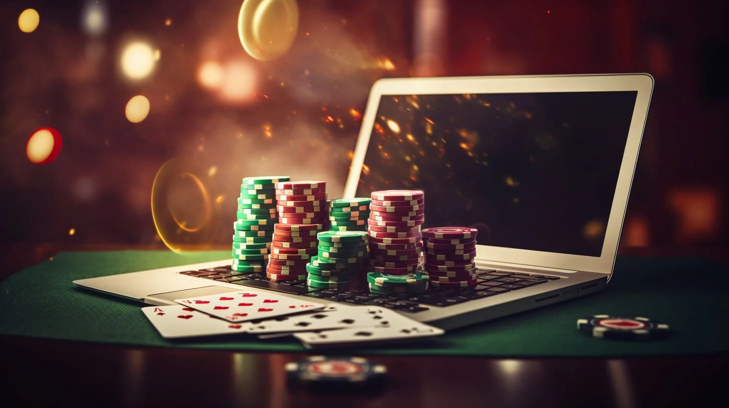 521bet