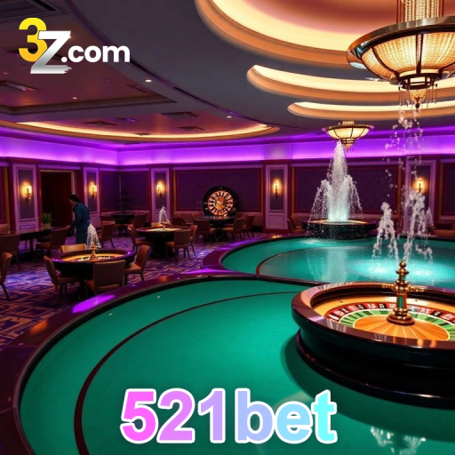 Os Recursos do App 521bet Que Você Não Pode Perder