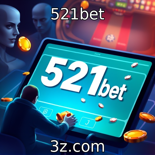 Crescimento do mercado de jogos digitais no Brasil