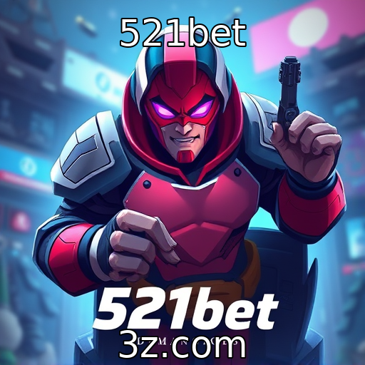 Tendências emergentes na indústria de jogos