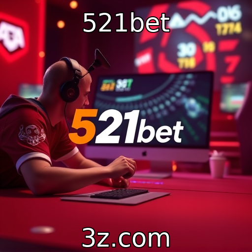 Evolução das plataformas de streaming de jogos