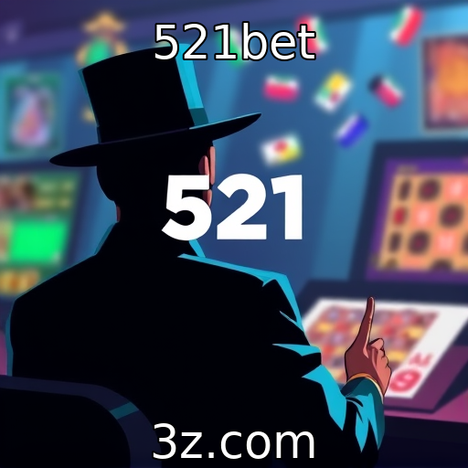 Análise da regulamentação de jogos de azar em plataformas