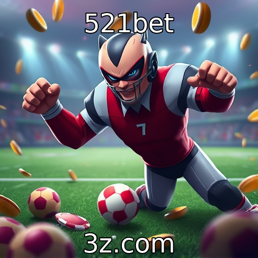 Mudanças nas regulamentações de jogos de azar