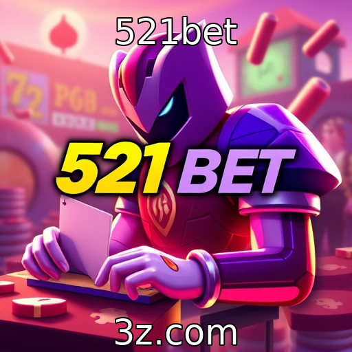 Crescimento do mercado de jogos e suas tendências