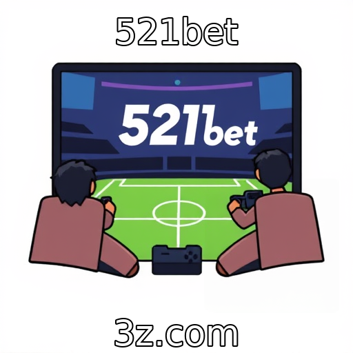 Crescimento das plataformas de streaming de jogos