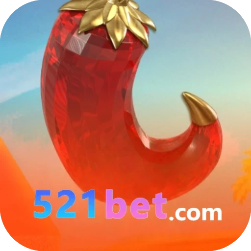 521bet