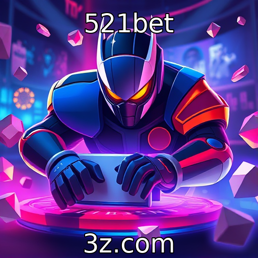 Impacto das novas tecnologias na indústria de games