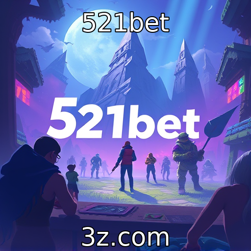 Desenvolvimento de jogos independentes em destaque