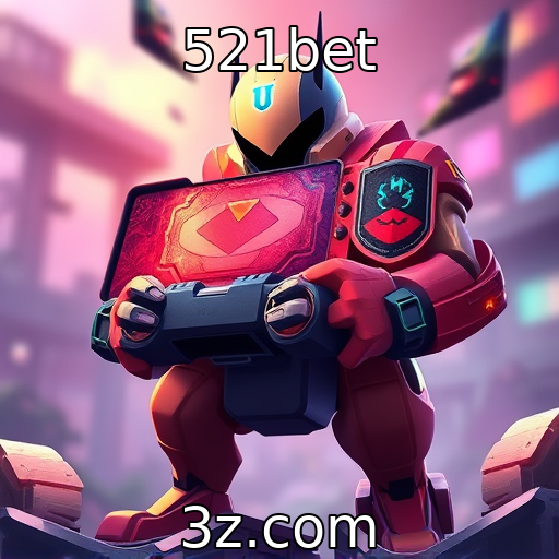 A evolução dos jogos móveis e seu impacto no mercado