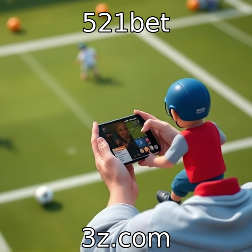 Crescimento do mercado de jogos móveis em 2025