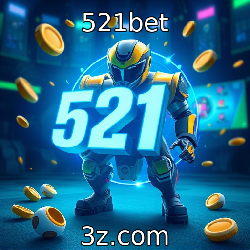 Novas tecnologias moldam o futuro dos jogos