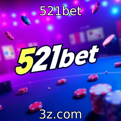 Crescimento do mercado de jogos online no Brasil