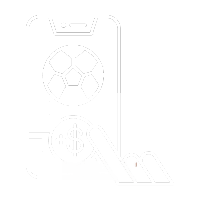 521bet Apostas Esportivas