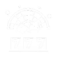 521bet Cassino Online