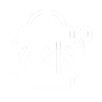 521bet Jogos de Slots