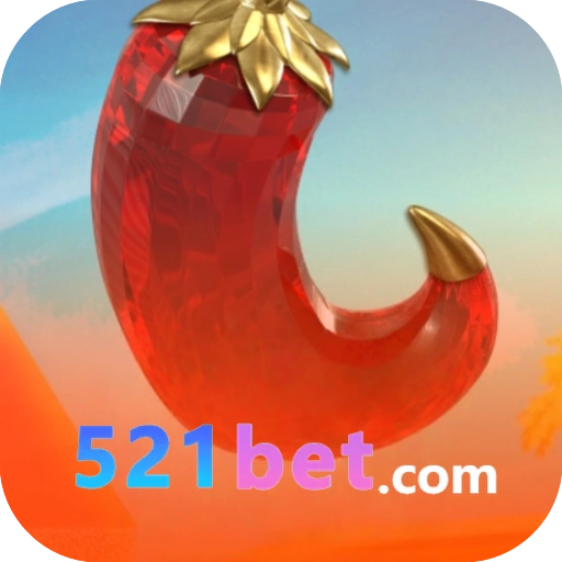 521bet LOGO