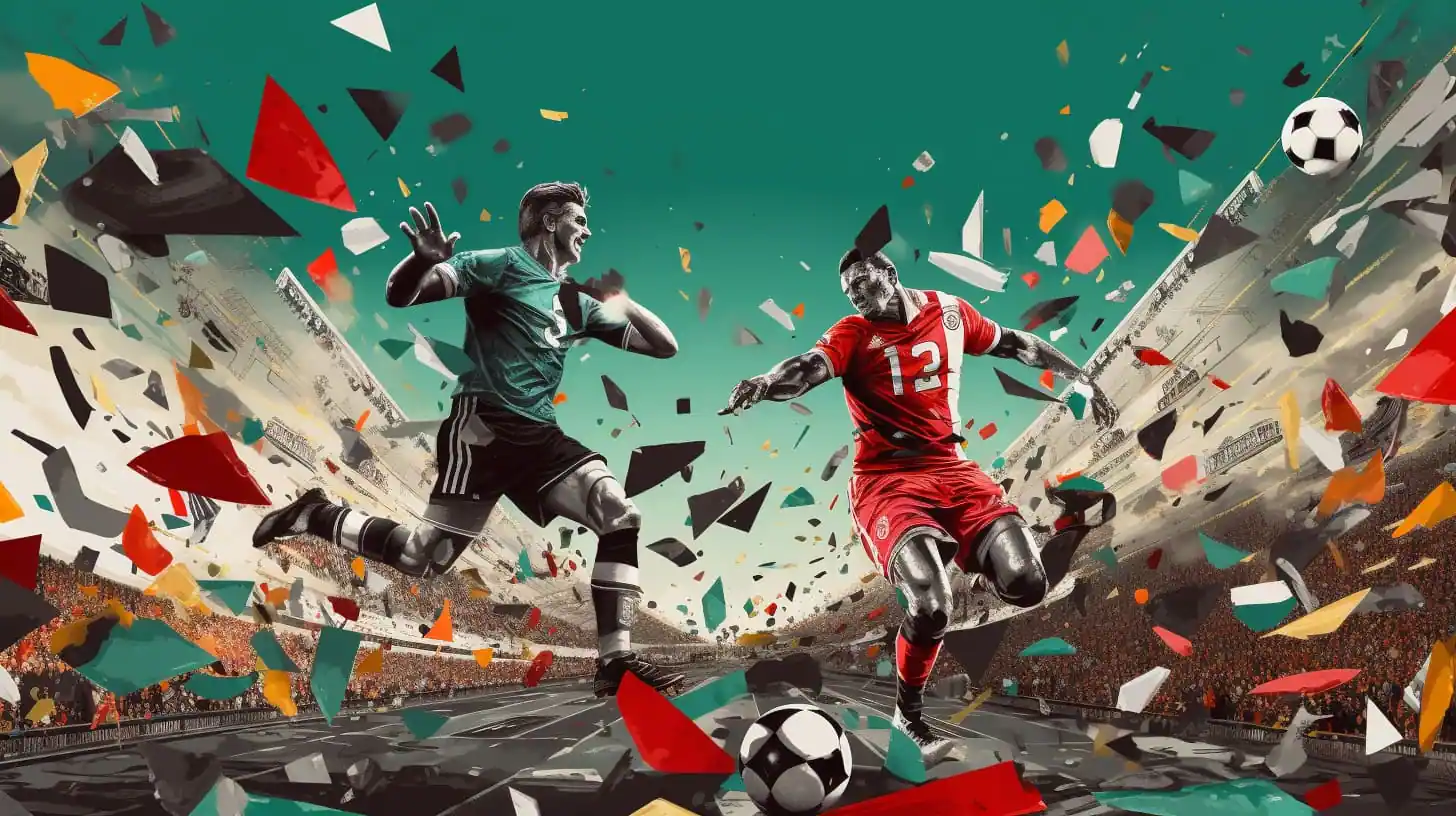521bet