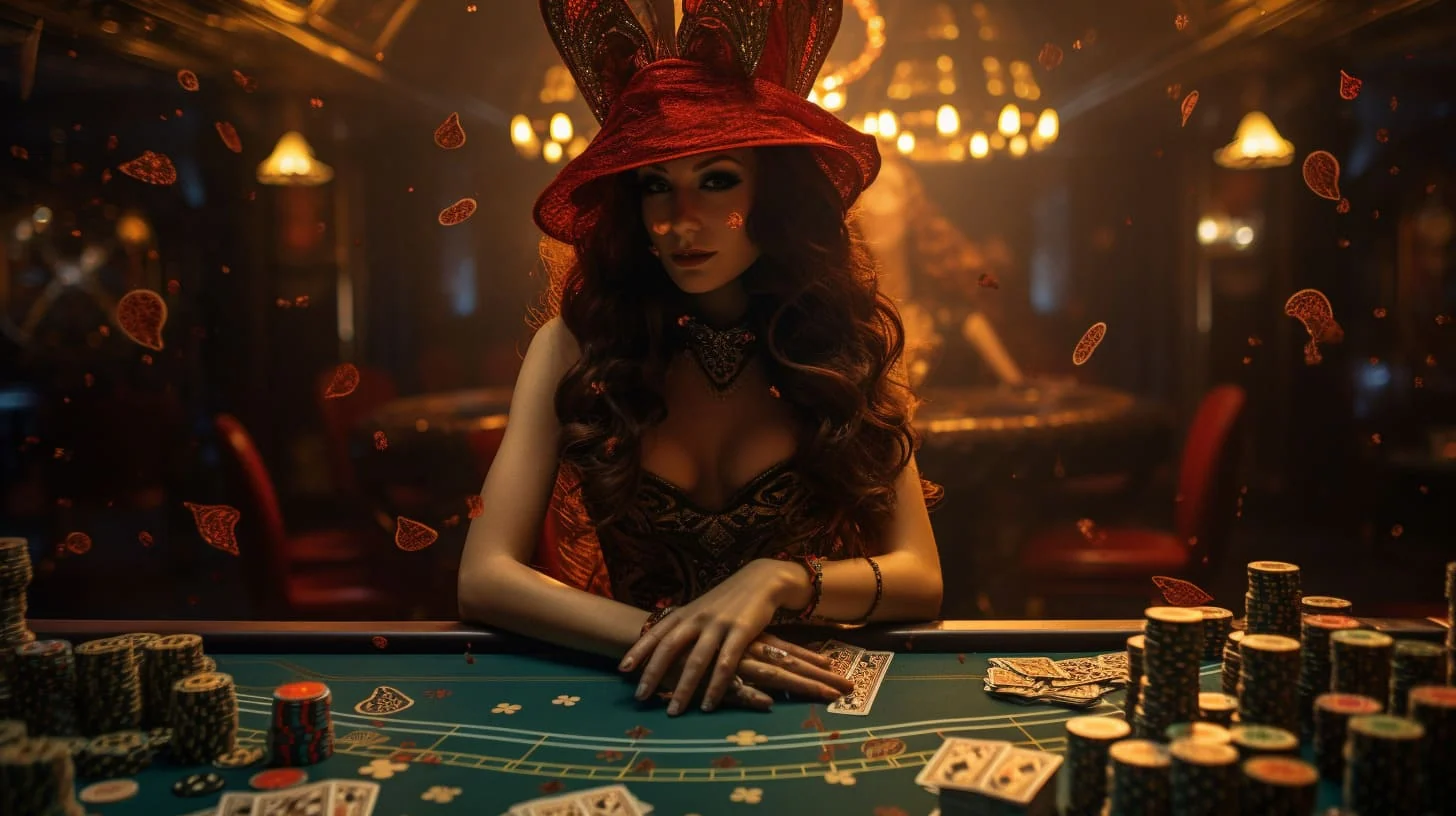 521bet