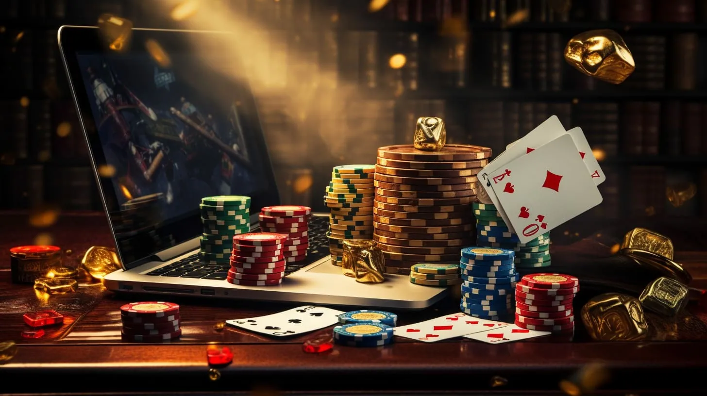 521bet
