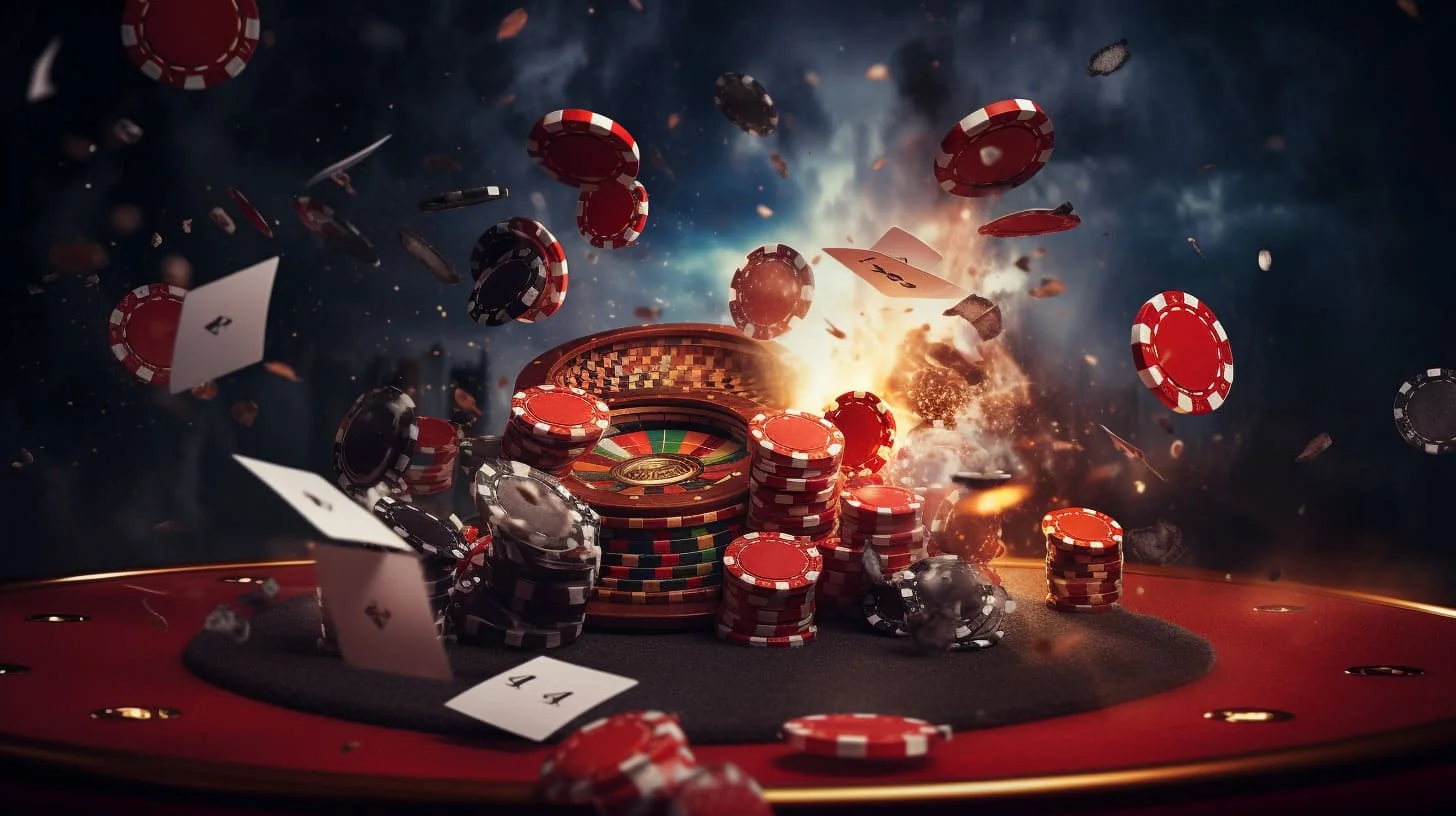 521bet