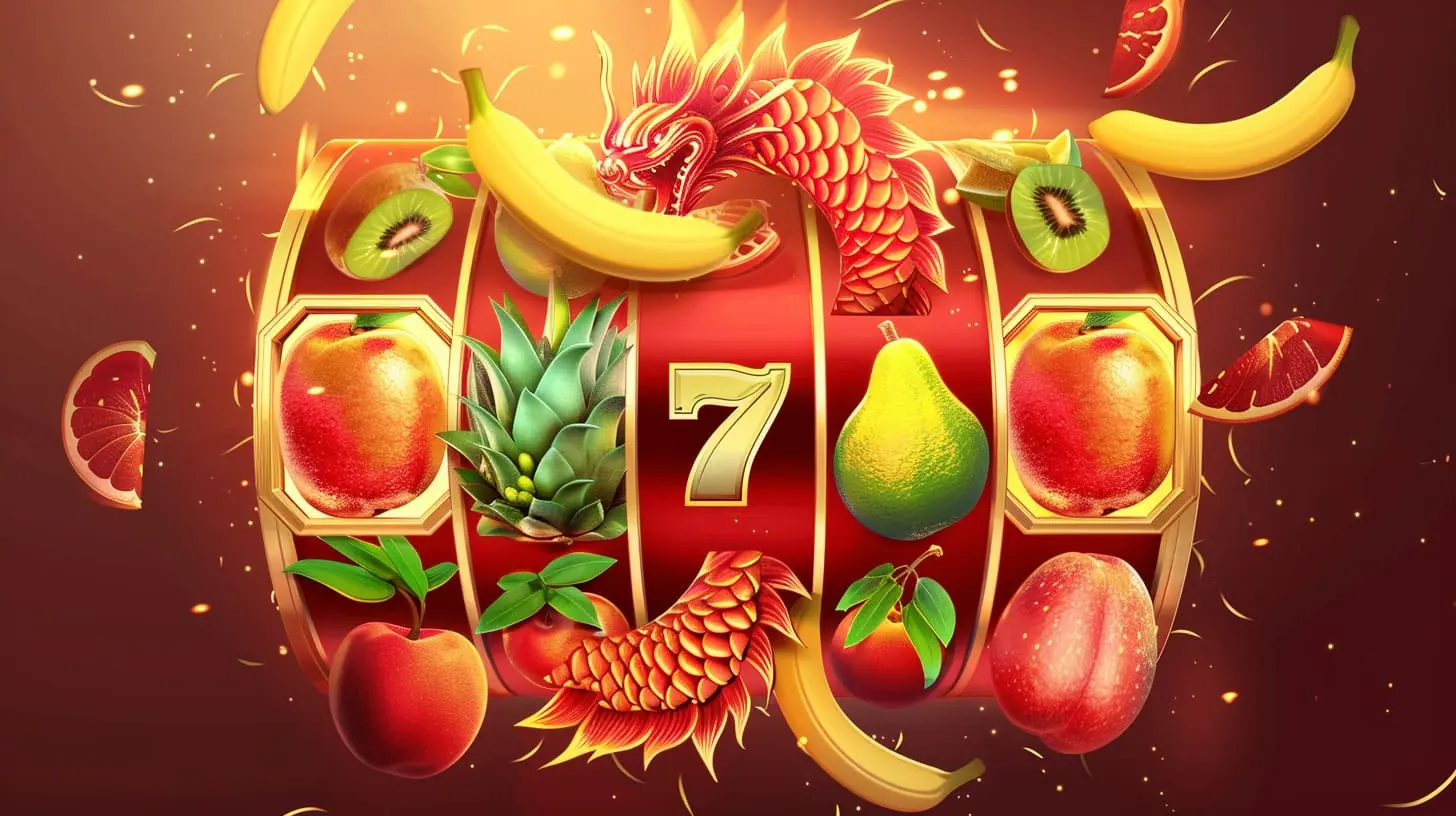 521bet