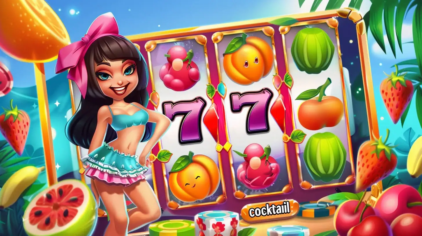 521bet