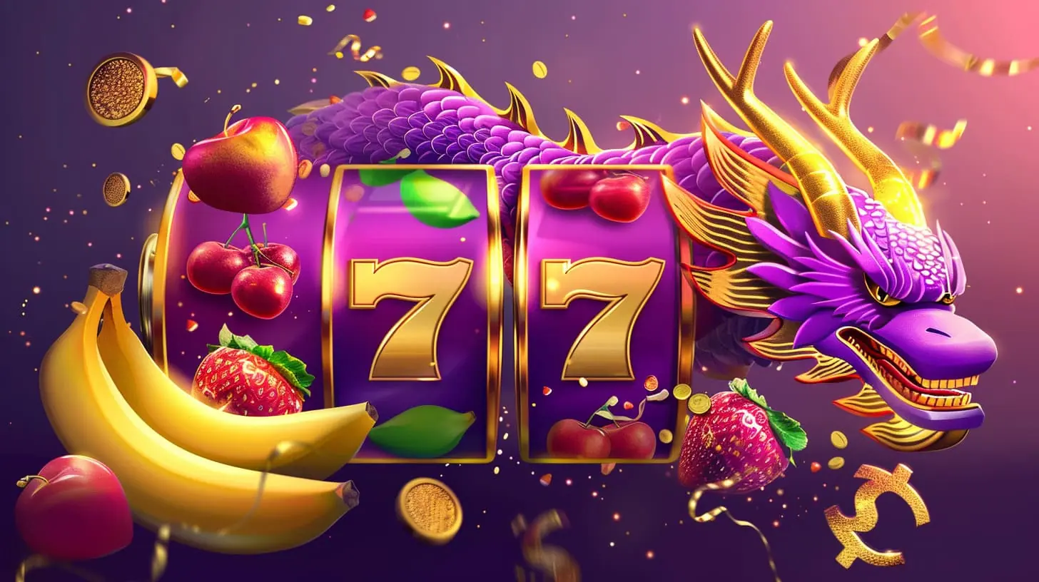 521bet
