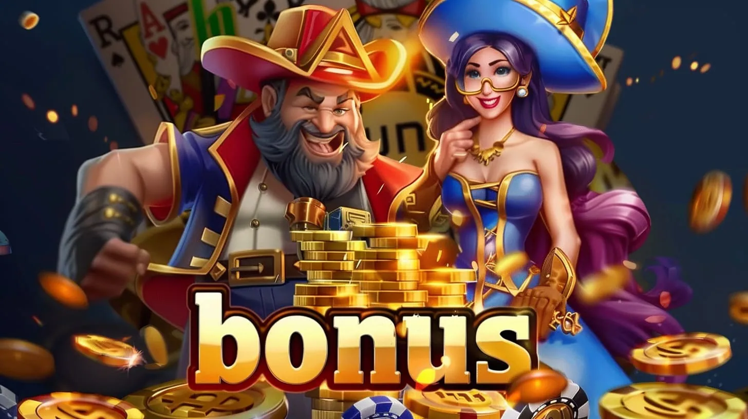 521bet