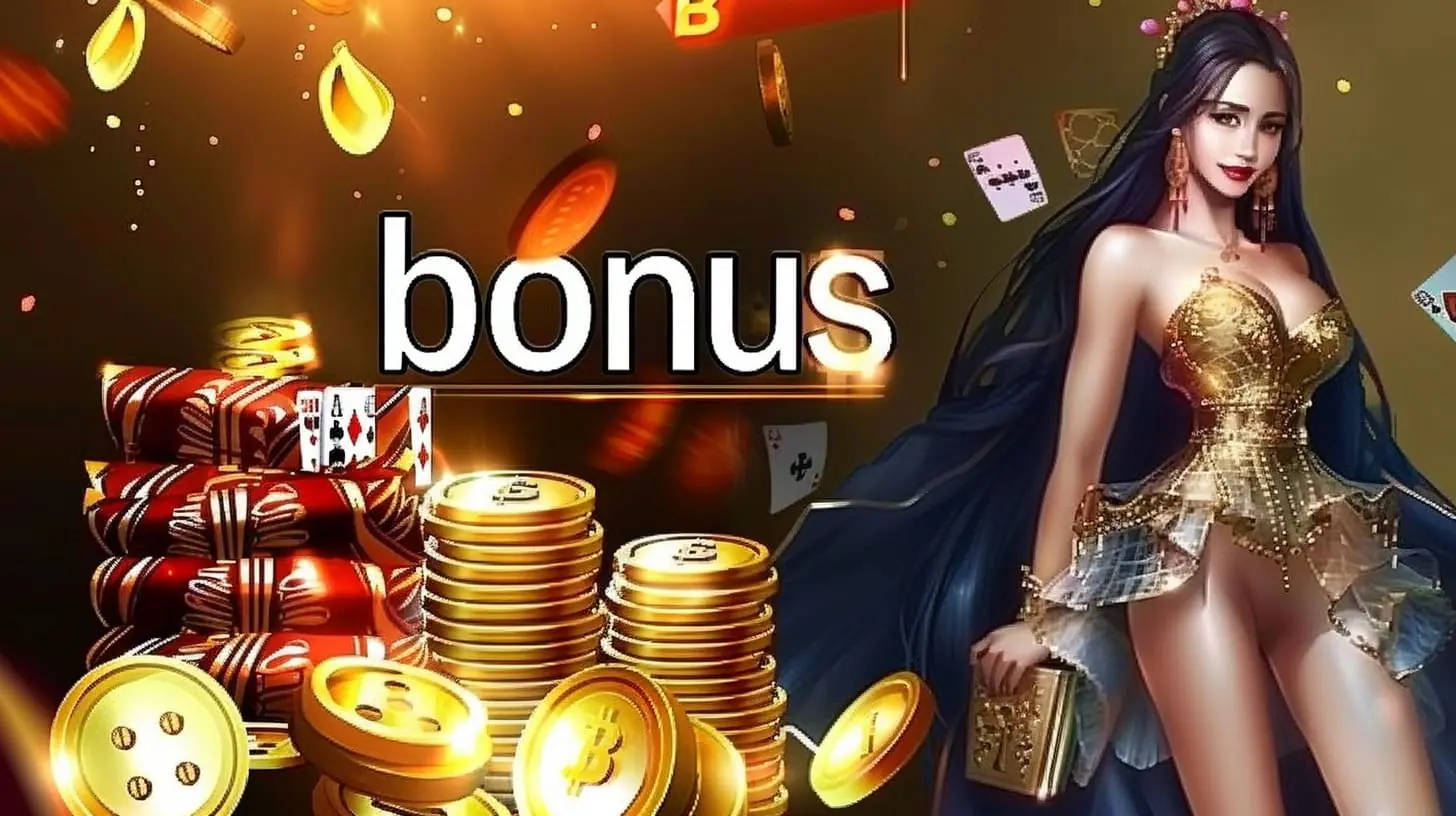 521bet