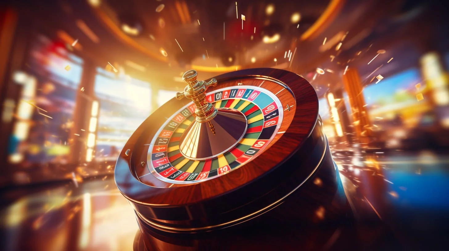 521bet