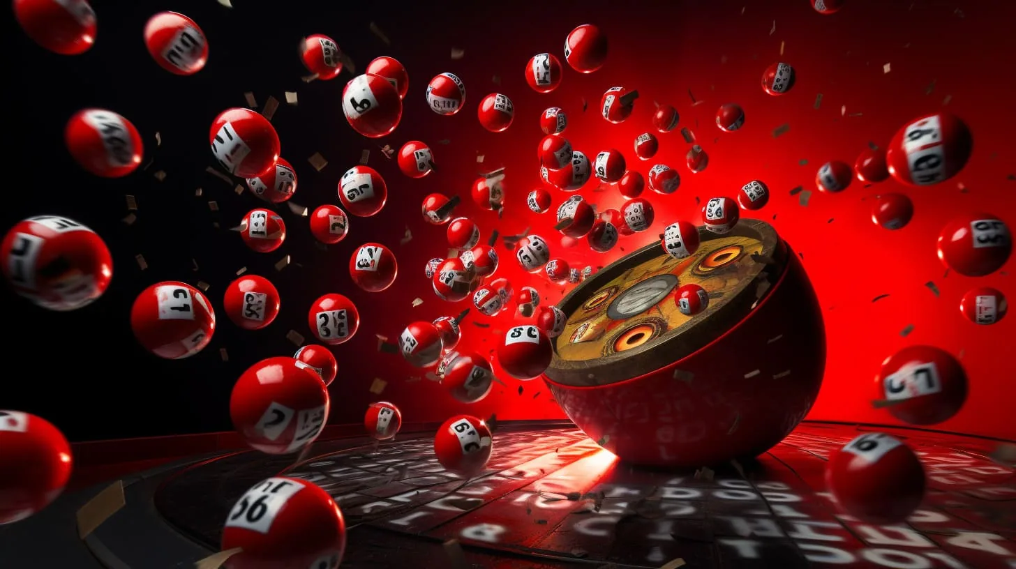 521bet