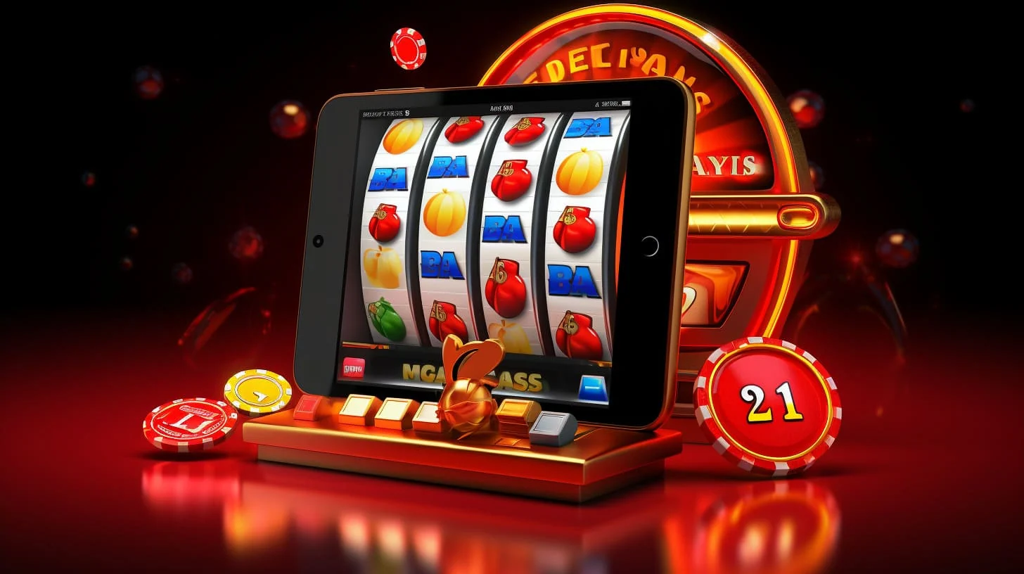 521bet