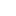 521bet icon