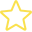 521bet icon
