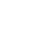 521bet icon