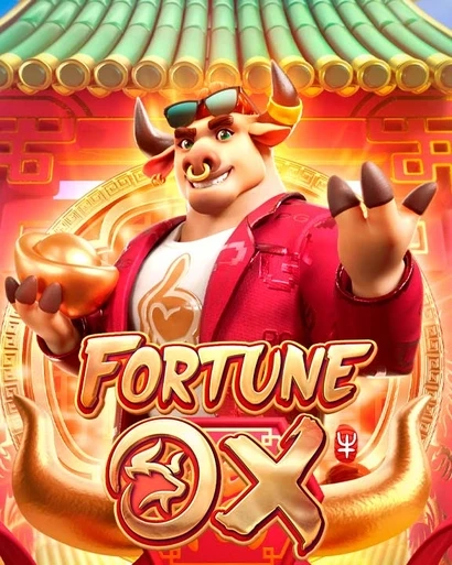 521bet
