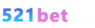 521bet