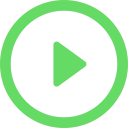 521bet icon
