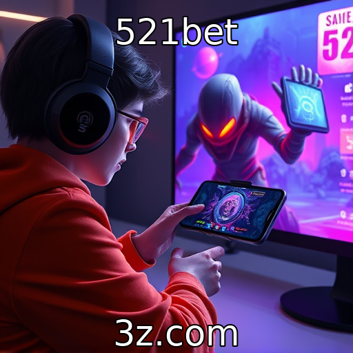 Impacto da tecnologia no design de jogos