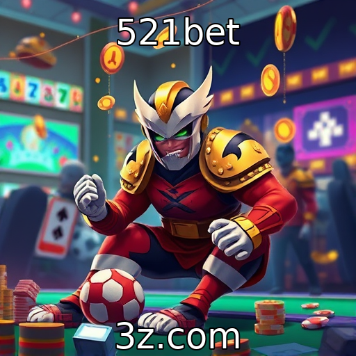 Impacto da tecnologia no desenvolvimento de jogos