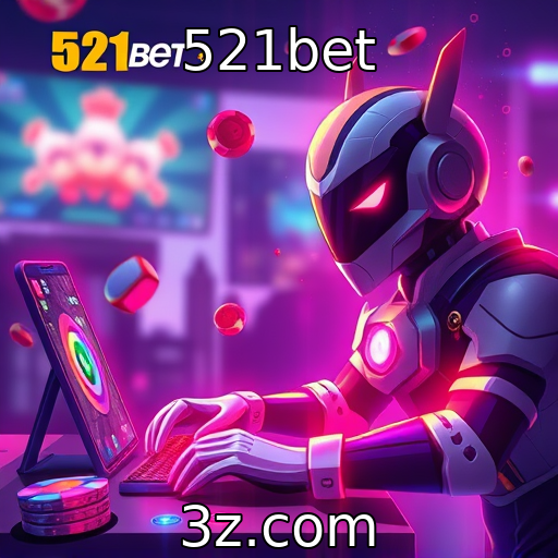 A influência da tecnologia na experiência de jogo